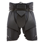 MISSION Inlinehockey Girdle Core - Bambini