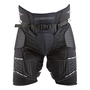 MISSION Inlinehockey Girdle Core - Bambini