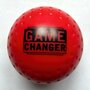 Game Changer - iBall (large ca. 7,3cm) 