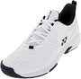 Yonex Tennisschuhe Herren Sonicage 3 Plus 