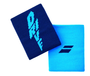 Babolat Jumbo Wristband 2x  