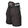 CCM NEXT Hose Youth Bambini HPNEXT23