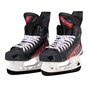 CCM Jetspeed FT6 Pro Schlittschuhe Senior