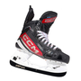 CCM Jetspeed FT6 Pro Schlittschuhe Senior