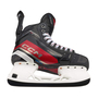 CCM Jetspeed FT6 Pro Schlittschuhe Senior
