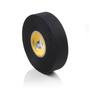 Howies 1 Cloth Hockey Tape 45,72m x 2,5cm