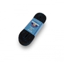 Howies Waxed Hockey Skate Laces