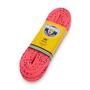 Howies Waxed Hockey Skate Laces