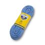 Howies Waxed Hockey Skate Laces
