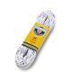 Howies Waxed Hockey Skate Laces