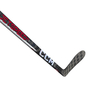 CCM Jetspeed FT6 Pro Composite Grip Stick Junior - 50 Flex 54 HP Promo