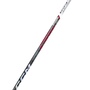 CCM Jetspeed FT6 Pro Composite Grip Stick Junior - 50 Flex 54 HP Promo