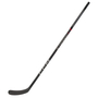 CCM Jetspeed FT6 Composite Grip Stick Senior - 85 Flex 60