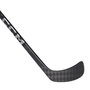 CCM Jetspeed FT6 Composite Grip Stick Senior - 85 Flex 60