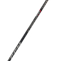 CCM Jetspeed FT6 Composite Grip Stick Senior - 85 Flex 60