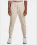 Under Armour Womens Rival Fleece Joggers 1356416