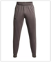 Under Armour Mens Armour Fleece� Joggers 1373362 