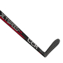 CCM Jetspeed 670 Composite Grip Stick Intermediate - 65 Flex 57