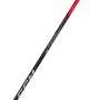 CCM Jetspeed 670 Composite Grip Stick Intermediate - 65 Flex 57