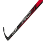CCM Jetspeed 670 Composite Grip Stick Intermediate - 55 Flex 55