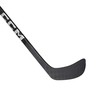 CCM Jetspeed 670 Composite Grip Stick Intermediate - 55 Flex 55