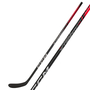CCM Jetspeed 670 Composite Grip Stick Intermediate - 55 Flex 55