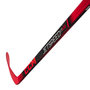 CCM Jetspeed 670 Composite Grip Stick Junior - 50 Flex 54