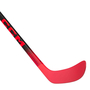CCM Jetspeed 670 Composite Grip Stick Junior - 50 Flex 54