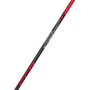 CCM Jetspeed 670 Composite Grip Stick Junior - 50 Flex 54