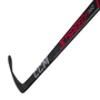CCM Jetspeed 660 Composite Grip Stick Senior - 75 Flex 60