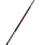 CCM Jetspeed 660 Composite Grip Stick Junior - 40 Flex 51