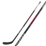 CCM Jetspeed 660 Composite Grip Stick Junior - 40 Flex 51