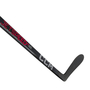 CCM Jetspeed 660 Composite Grip Stick Bambini - 20 Flex 45