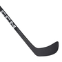 CCM Jetspeed 660 Composite Grip Stick Bambini - 20 Flex 45