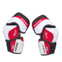 CCM Jetspeed FT6 Ellenbogenschoner Senior