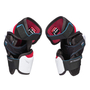 CCM Jetspeed FT6 Ellenbogenschoner Senior