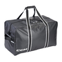 CCM Pro Team Bag 32