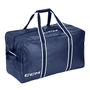 CCM Pro Team Bag 32