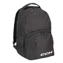 CCM Team Backpack 