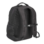 CCM Team Backpack 