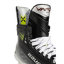 BAUER Schlittschuh Vapor HYP2RLITE - INT 