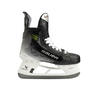 BAUER Schlittschuh Vapor HYP2RLITE - INT 