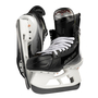 BAUER Schlittschuh Vapor HYP2RLITE - INT 