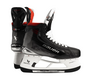 BAUER Schlittschuh Vapor X5 Pro - Sr. + *FLY-TI Runner kostenlos dazu 
