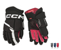 CCM NEXT Handschuhe Junior HGNEXT23