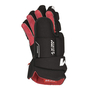 CCM NEXT Handschuhe Youth Bambini HGNEXT23
