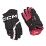 CCM NEXT Handschuhe Youth Bambini HGNEXT23