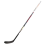 CCM Jetspeed FT6 Pro Composite Grip Stick Intermediate - 55 Flex 55 HP Promo