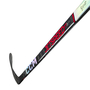 CCM Jetspeed FT6 Pro Composite Grip Stick Senior - 85 Flex 60  HP Promo