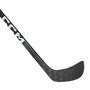 CCM Jetspeed FT6 Pro Composite Grip Stick Senior - 85 Flex 60  HP Promo